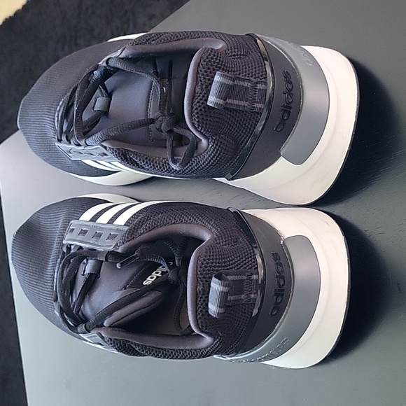 Adidas cloudfoam ultra boost - Picture 4 of 7